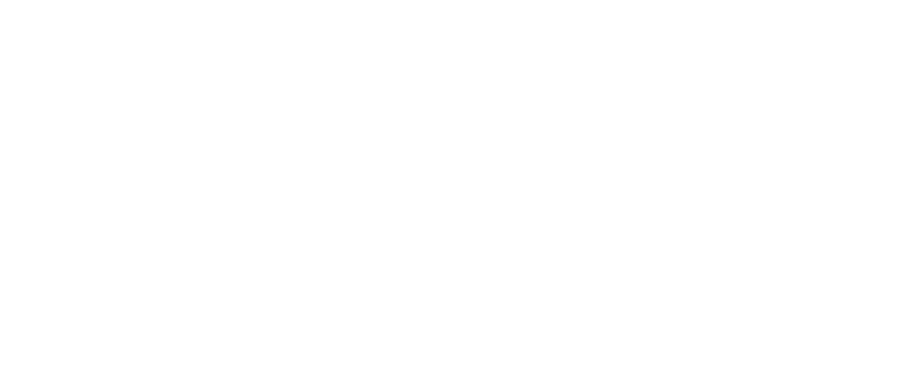 logo's nxeo-1