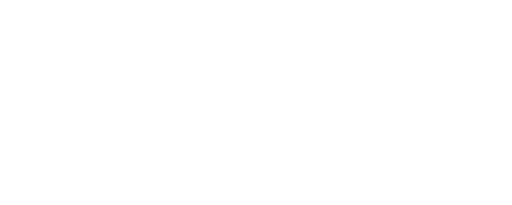 logo's nxeo-13