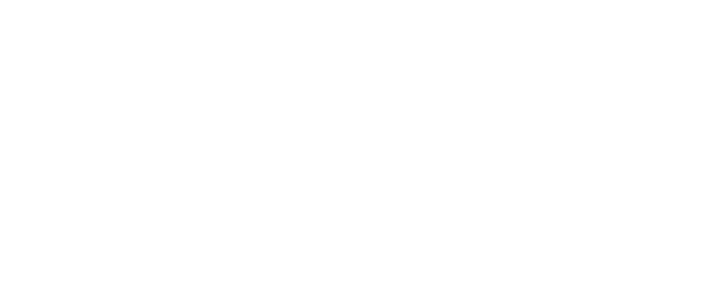 logo's nxeo-9