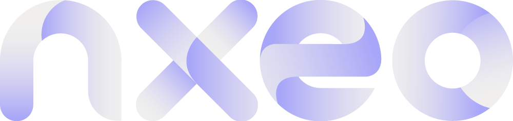 nxeo
