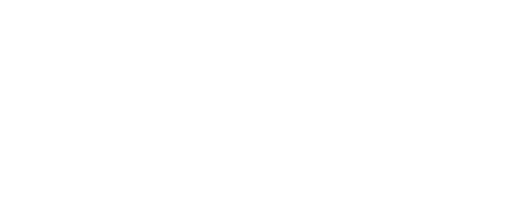 logo's nxeo systemen-2