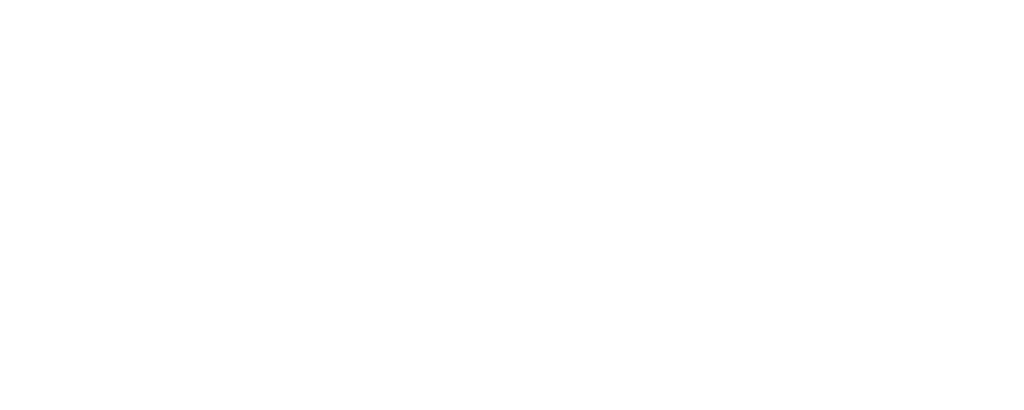 logo's nxeo systemen-3